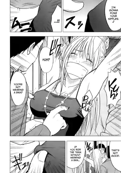 Page 126