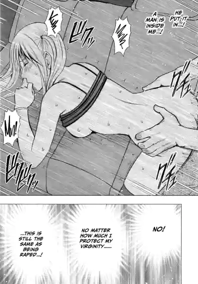Page 199