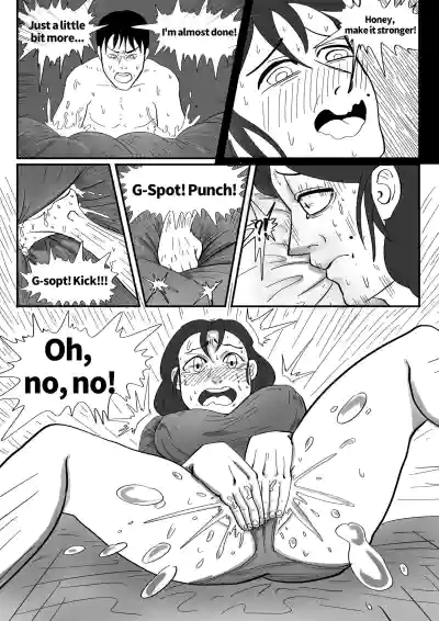 Page 54
