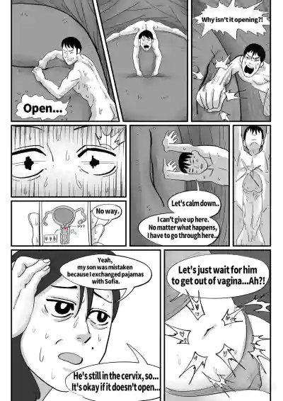 Page 57