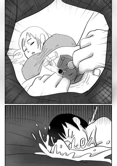 Page 68