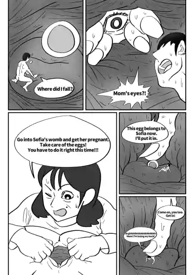 Page 69