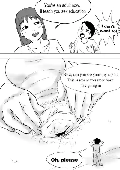 Page 76