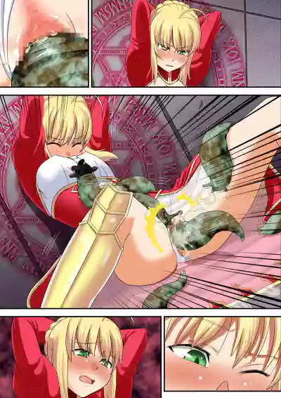 Page 68