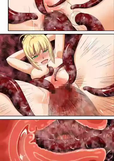 Page 94