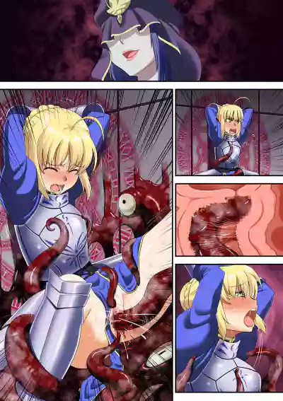 Page 109