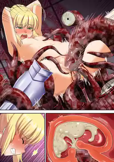Page 127