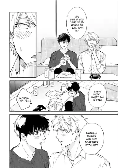 Page 159