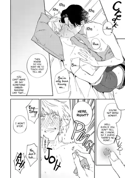 Page 193