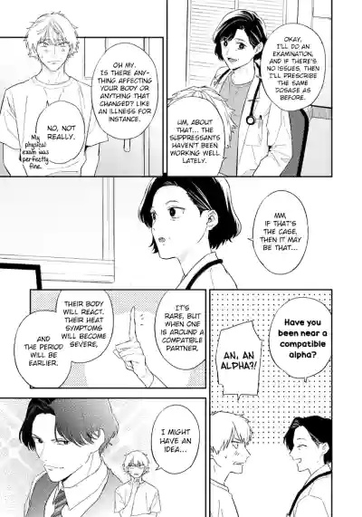 Page 204
