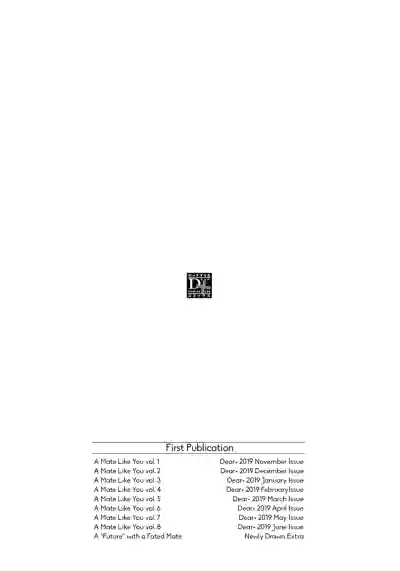 Page 219