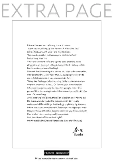 Page 223
