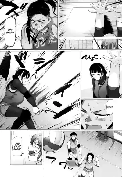 Page 144