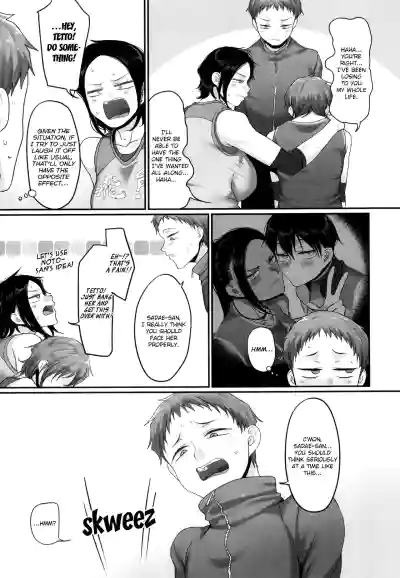 Page 180