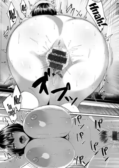 Page 183