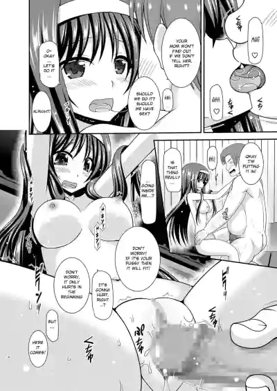 Page 37