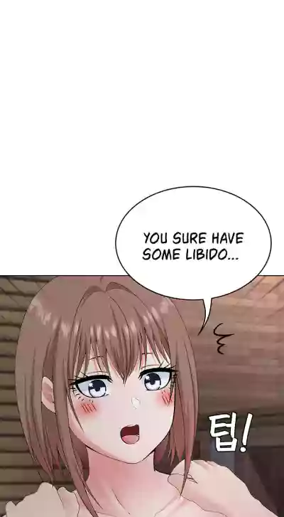 Page 198