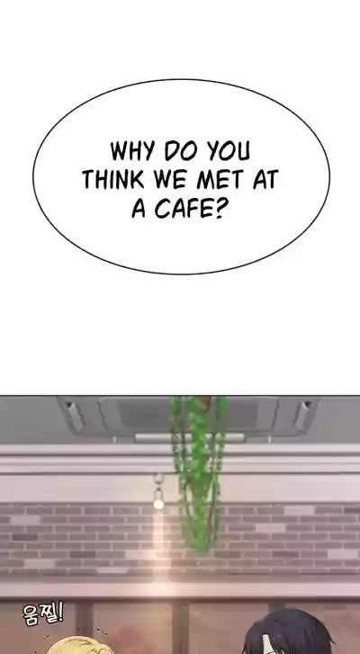 Page 219