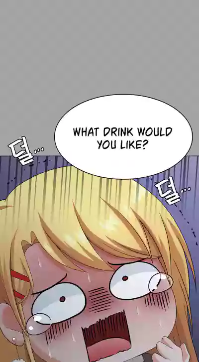 Page 220