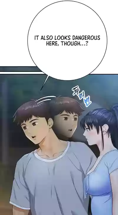 Page 259