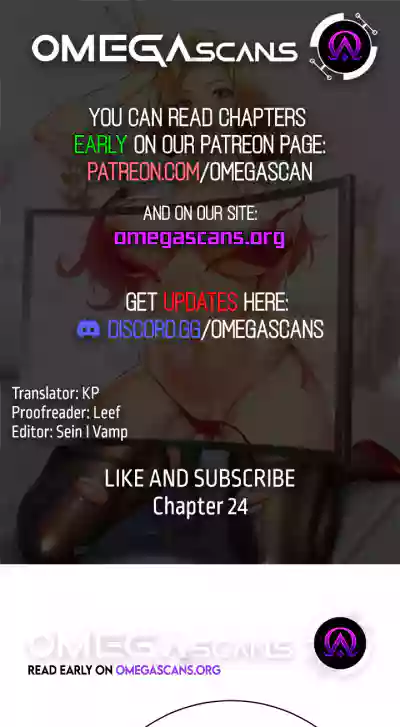 Page 262
