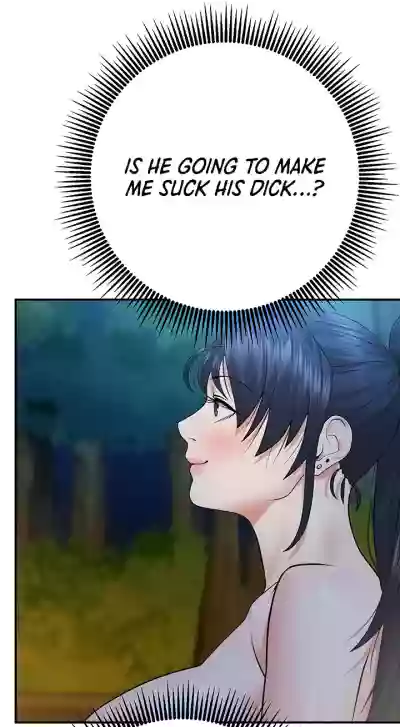 Page 268