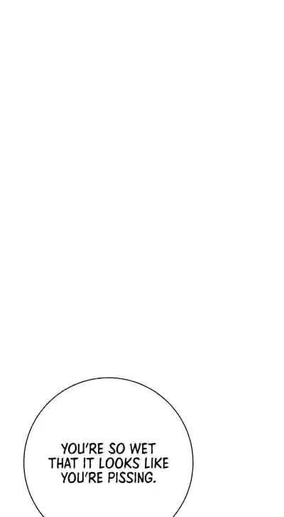 Page 271