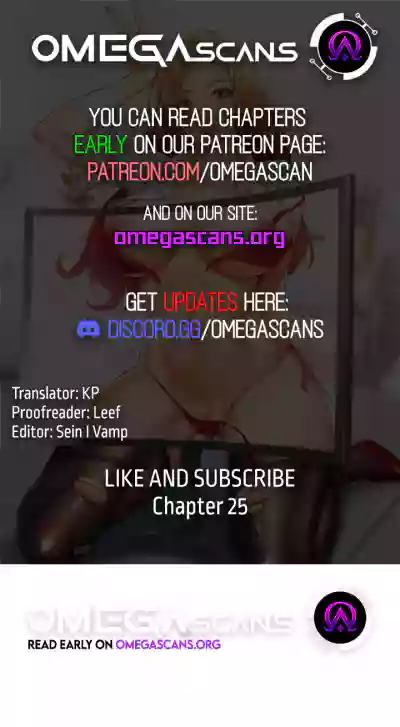 Page 273