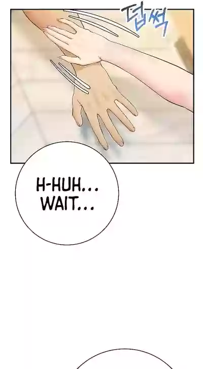 Page 277