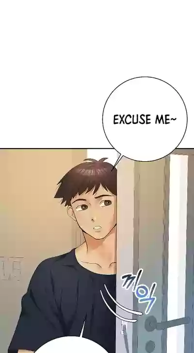 Page 278