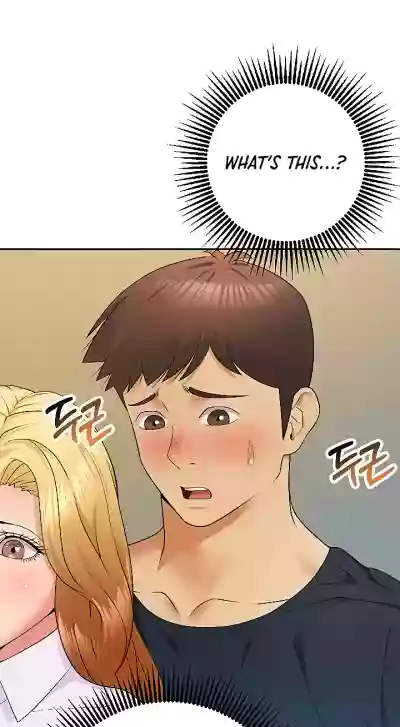 Page 280