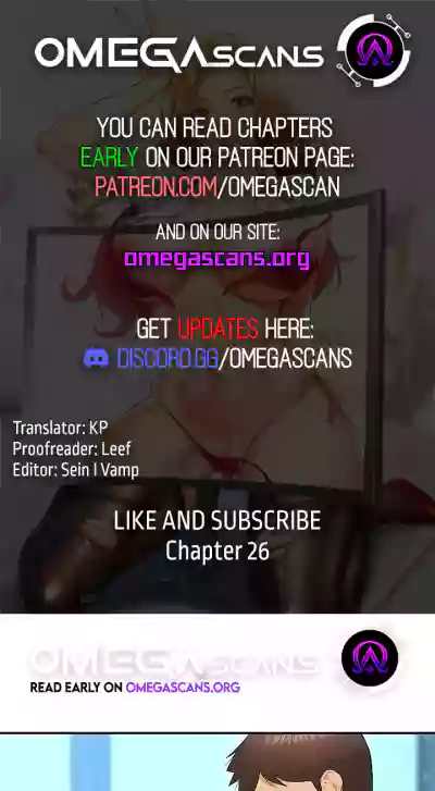 Page 281