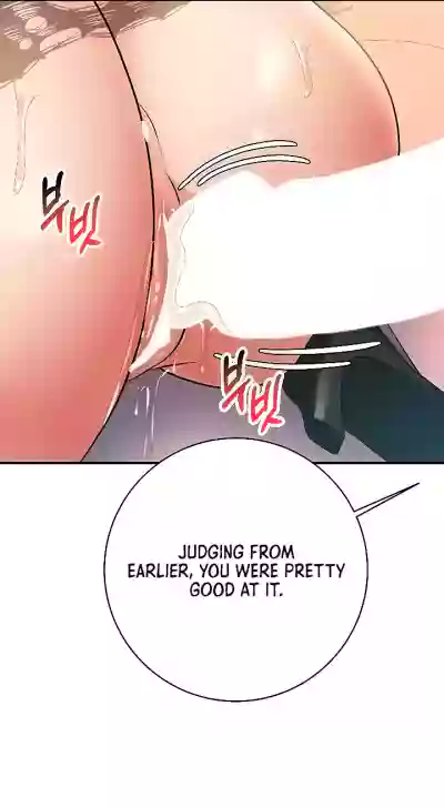 Page 298
