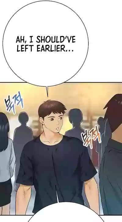 Page 299