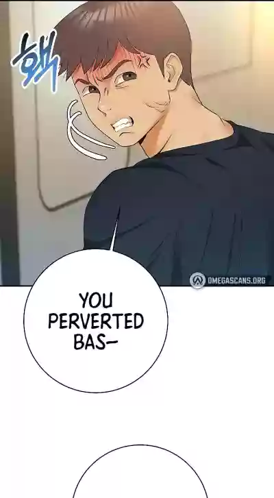 Page 300