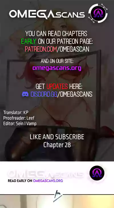 Page 301