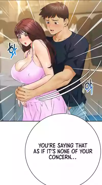 Page 303