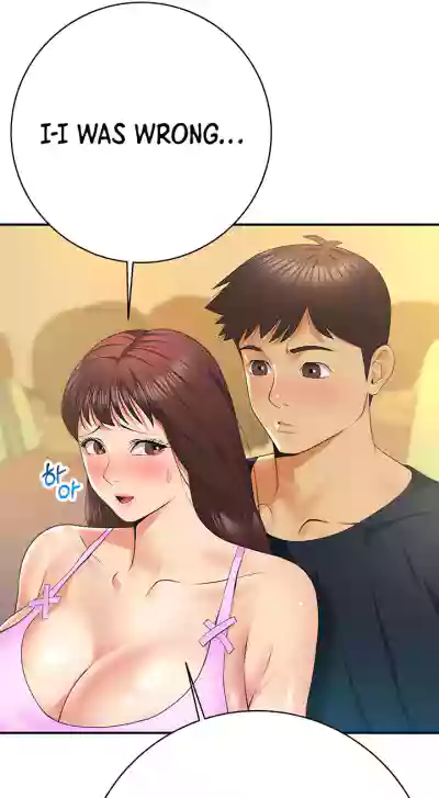 Page 304