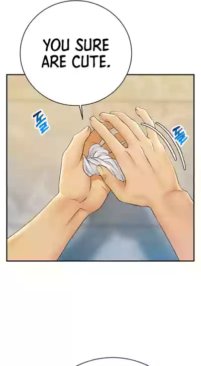 Page 309