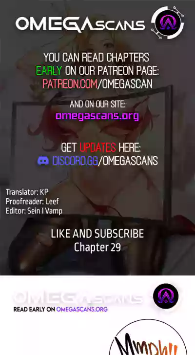 Page 311