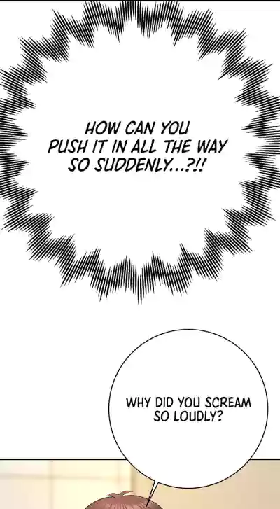 Page 312