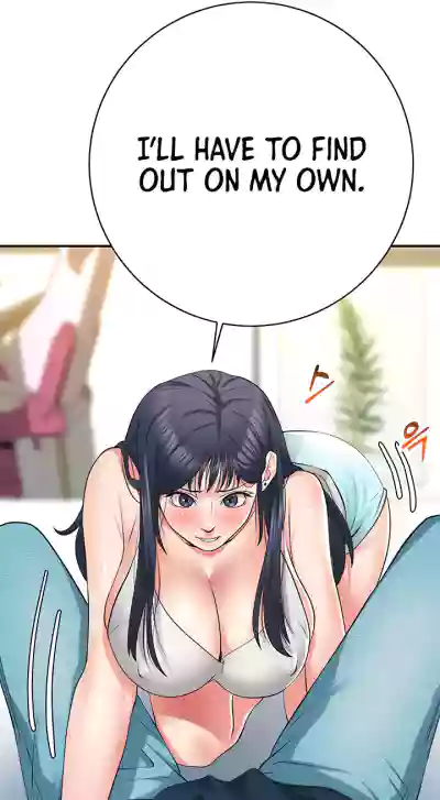 Page 314