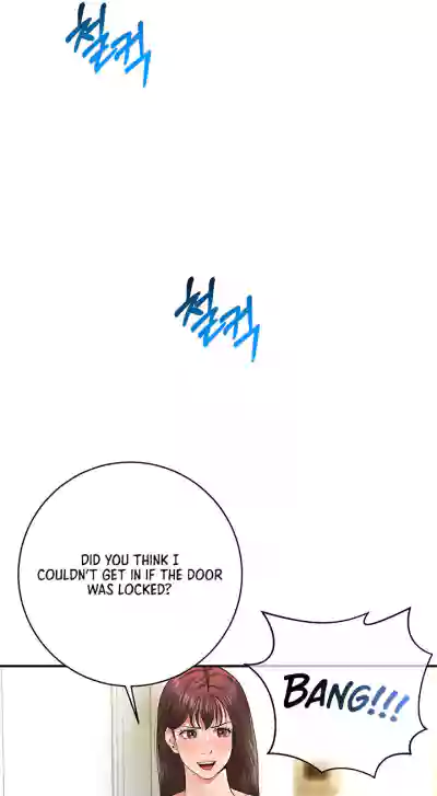 Page 315