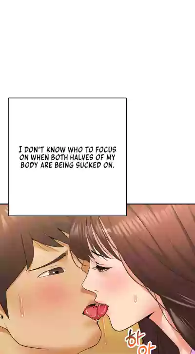 Page 317