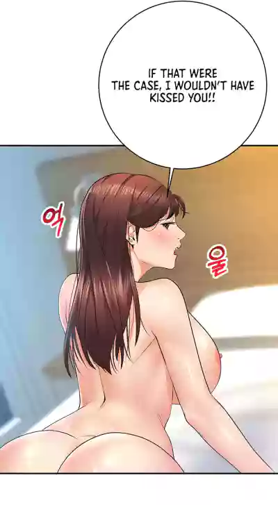 Page 318