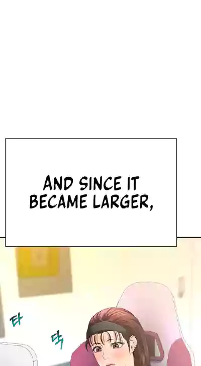 Page 326