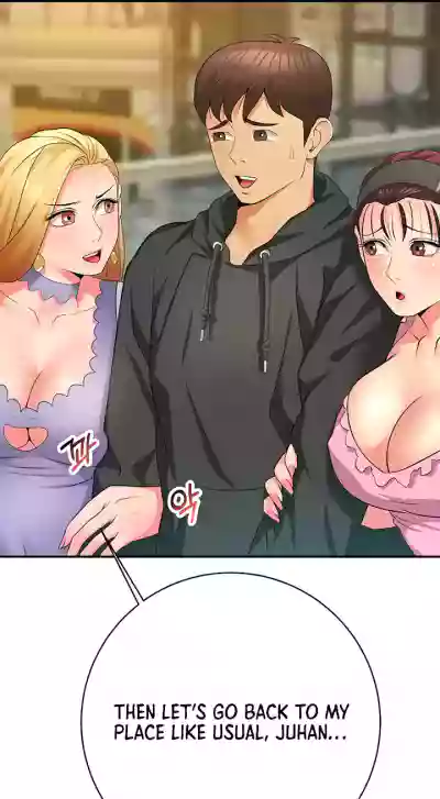 Page 329
