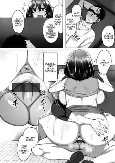 Page 148
