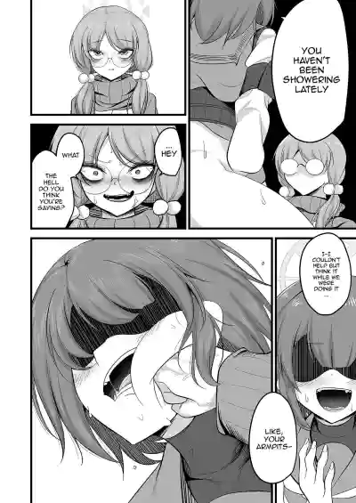 Page 33