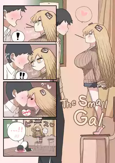 Page 40